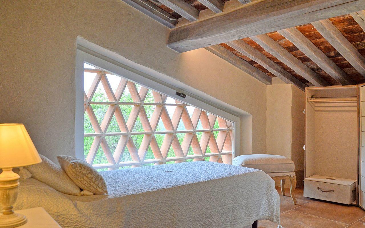 Podere Ortaglia Di Sotto คาสติญโญน ฟิโอเรนทิโน ภายนอก รูปภาพ