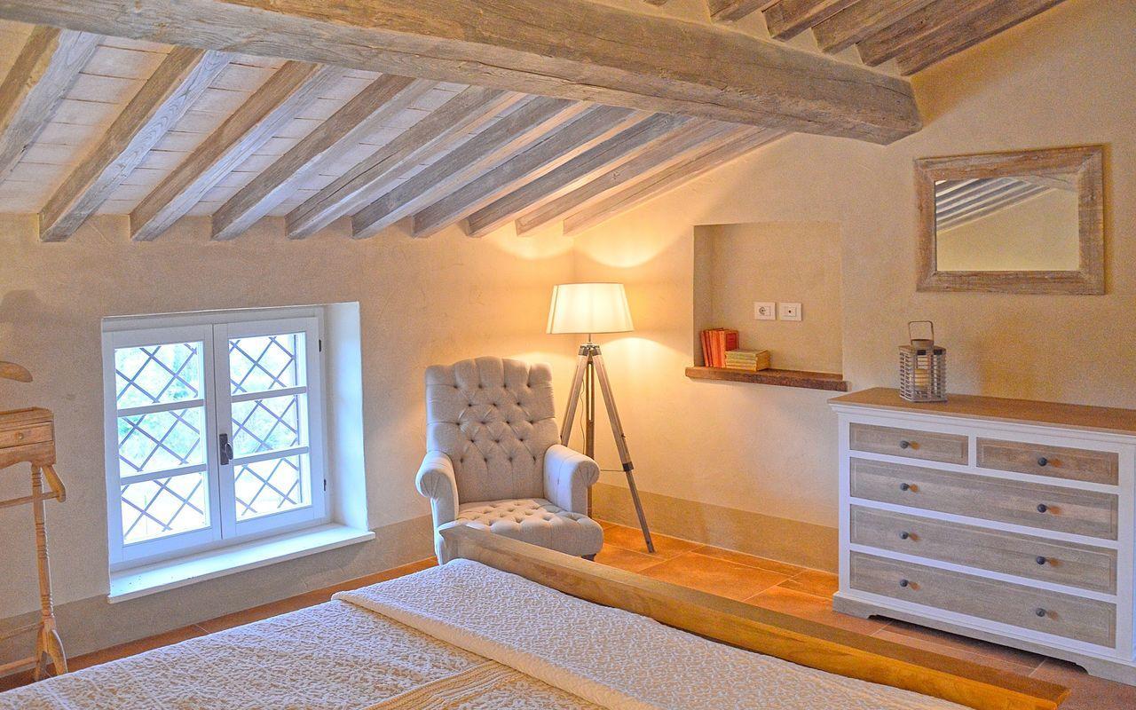 Podere Ortaglia Di Sotto คาสติญโญน ฟิโอเรนทิโน ภายนอก รูปภาพ